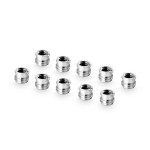 Adapter SmallRig 856 adapter w/ 1/4" to 3/8" thread - 10 sztuk