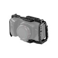 smallrig-cage-for-blackmagic-design-pocket-cinema-camera-4k-2203-01__74887.1579415536 (1).jpg