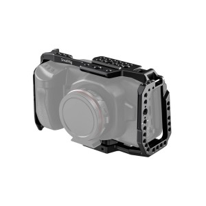 Klatka operatorska SmallRig 2203B do Blackmagic Design Pocket Cinema Camera 4K & 6K