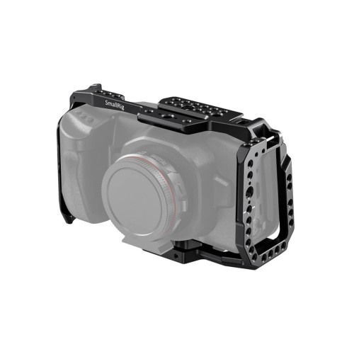 smallrig-cage-for-blackmagic-design-pocket-cinema-camera-4k-2203-01__74887.1579415536 (1).jpg