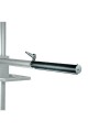 Przedłużenie ramienia poprzecznego Manfrotto 820_2 (1).jpg