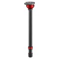 Kolumna Manfrotto 190LC z półkulą poziomującą do statywów Manfrotto 190_2 (1).jpg