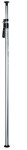 AUTOPOLE 2 kolumna rozporowa Manfrotto 432-3,7