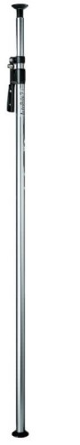 AUTOPOLE 2 kolumna rozporowa Manfrotto 432-3,7_1 (1).jpg