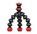 statyw-joby-gorillapod-magnetic-mini.jpg