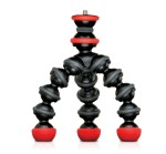 Statyw Joby GorillaPod Magnetic Mini