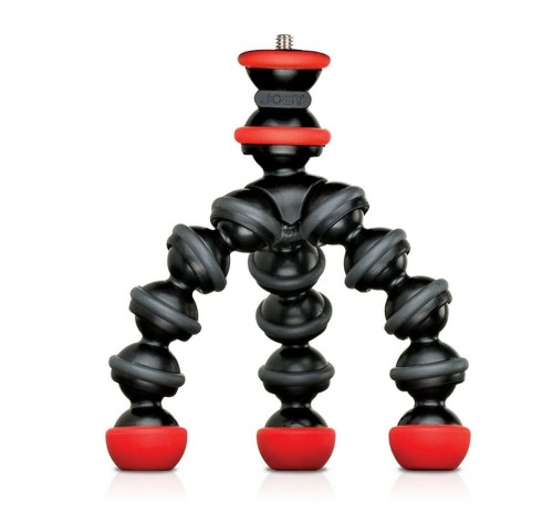 statyw-joby-gorillapod-magnetic-mini.jpg