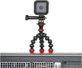 statyw-joby-gorillapod-magnetic-mini_2.png