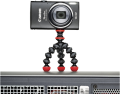 statyw-joby-gorillapod-magnetic-mini_3.png