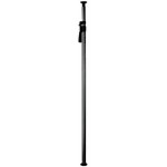 AUTOPOLE 2 kolumna rozporowa Manfrotto 432-2,7B