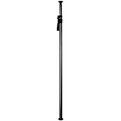 AUTOPOLE 2 kolumna rozporowa Manfrotto 432-2,7B_1 (1).jpg