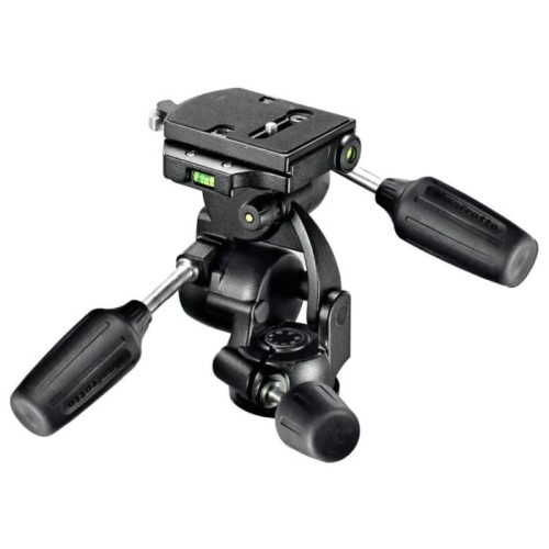 Głowica 3D Manfrotto 808RC4_1 (1).jpg