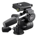 Głowica 3D Manfrotto 808RC4_2 (1).jpg