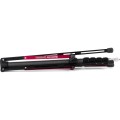 Statyw oświetleniowy Manfrotto MS0490C Nanopole Carbon_2 (1).jpg
