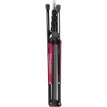 Statyw oświetleniowy Manfrotto MS0490C Nanopole Carbon_3 (1).jpg