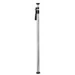 AUTOPOLE 2 kolumna rozporowa Manfrotto 432-2,7