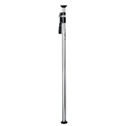 AUTOPOLE 2 kolumna rozporowa Manfrotto 432-2,7_1 (1).jpg