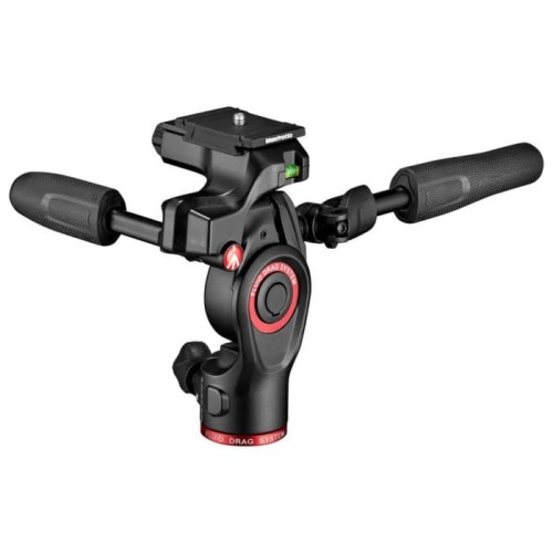 Głowica 3D Manfrotto Befree Live 3W_1 (1).jpg