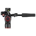 Głowica 3D Manfrotto Befree Live 3W_2 (1).jpg