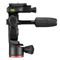 Głowica 3D Manfrotto Befree Live 3W_3 (1).jpg