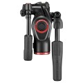 Głowica 3D Manfrotto Befree Live 3W_4 (1).jpg