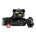 Głowica 3D Manfrotto Befree Live 3W_5 (1).jpg