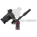 Głowica 3D Manfrotto Befree Live 3W_6 (1).jpg
