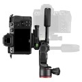 Głowica 3D Manfrotto Befree Live 3W_7 (1).jpg