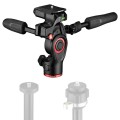 Głowica 3D Manfrotto Befree Live 3W_8 (1).jpg