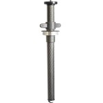 Gitzo GS3513S Systematic kolumna seria 3