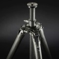 kolumna-gitzo-gs3513s-1.jpg