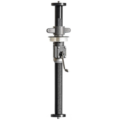 Gitzo GS3313GS