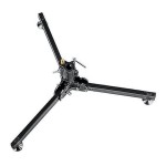 Podstawa do statywu oświetleniowego Manfrotto 297FBASE