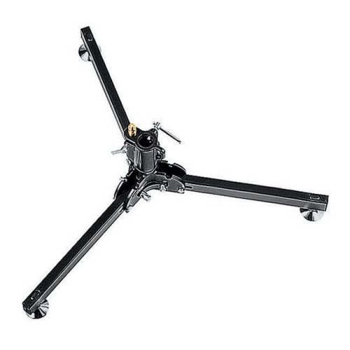 Podstawa do statywu oświetleniowego Manfrotto 297FBASE_1 (1).jpg