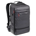 Plecak fotograficzny Manfrotto Manhattan MB MN-BP-MV-50 Mover 50_1 (1).jpg