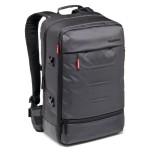Plecak fotograficzny Manfrotto Manhattan MB MN-BP-MV-50 Mover 50