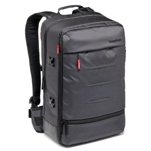Plecak fotograficzny Manfrotto Manhattan MB MN-BP-MV-50 Mover 50_1 (1).jpg