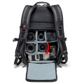 Plecak fotograficzny Manfrotto Manhattan MB MN-BP-MV-50 Mover 50_5 (1).jpg