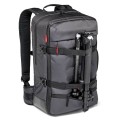 Plecak fotograficzny Manfrotto Manhattan MB MN-BP-MV-50 Mover 50_10 (1).jpg