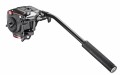 Głowica video X-PRO 2-Way z płytką RC2 Manfrotto MHXPRO-2W_1 (1).jpg