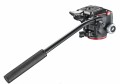 Głowica video X-PRO 2-Way z płytką RC2 Manfrotto MHXPRO-2W_2 (1).jpg
