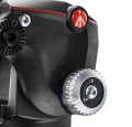 Głowica video X-PRO 2-Way z płytką RC2 Manfrotto MHXPRO-2W_3 (1).jpg