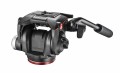 Głowica video X-PRO 2-Way z płytką RC2 Manfrotto MHXPRO-2W_4 (1).jpg