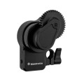 Napęd Follow Focus Manfrotto MVGFF do gimbali_1 (1).jpg
