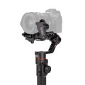 Napęd Follow Focus Manfrotto MVGFF do gimbali_2 (1).jpg