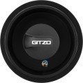 gitzo-gs3321s.jpg