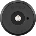 gitzo-gs3321s.jpg