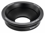 Gitzo GS3321V75 Systematic gniazdo wideo 75mm, seria 2/3/4