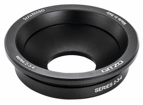 gitzo-gs3321v75.jpg