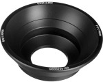 Gitzo GS3322V100 Systematic gniazdo wideo 100mm, seria 3